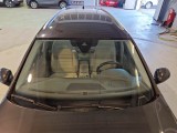  Volkswagen  Passat VOLKSWAGEN  / 2019 / 5P / STATION WAGON VAR.2.0TDI SCR 140KW EXEC.BMT DSG #24