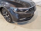  Volkswagen  Passat VOLKSWAGEN  / 2019 / 5P / STATION WAGON VAR.2.0TDI SCR 140KW EXEC.BMT DSG #26