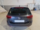  Volkswagen  Passat VOLKSWAGEN  / 2019 / 5P / STATION WAGON VAR.2.0TDI SCR 140KW EXEC.BMT DSG #36