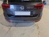  Volkswagen  Passat VOLKSWAGEN  / 2019 / 5P / STATION WAGON VAR.2.0TDI SCR 140KW EXEC.BMT DSG #38