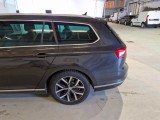  Volkswagen  Passat VOLKSWAGEN  / 2019 / 5P / STATION WAGON VAR.2.0TDI SCR 140KW EXEC.BMT DSG #46