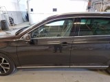  Volkswagen  Passat VOLKSWAGEN  / 2019 / 5P / STATION WAGON VAR.2.0TDI SCR 140KW EXEC.BMT DSG #48