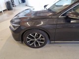  Volkswagen  Passat VOLKSWAGEN  / 2019 / 5P / STATION WAGON VAR.2.0TDI SCR 140KW EXEC.BMT DSG #51