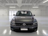  Volkswagen  Tiguan VOLKSWAGEN  / 2016 / 5P / SUV 2.0 TDI SCR 110KW BUSINESS BMT DSG #6