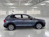  Volkswagen  Tiguan VOLKSWAGEN  / 2016 / 5P / SUV 2.0 TDI SCR 110KW BUSINESS BMT DSG #7