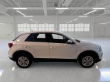  Volkswagen  T-ROC VOLKSWAGEN  / 2017 / 5P / SUV 1.6 TDI SCR BUSINESS BMT #7