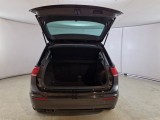  Volkswagen  Tiguan VOLKSWAGEN  / 2016 / 5P / SUV 2.0 TDI SCR 110KW BUSINESS BMT DSG #5