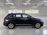  Volkswagen  Tiguan VOLKSWAGEN  / 2016 / 5P / SUV 2.0 TDI SCR 110KW BUSINESS BMT DSG #7