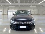  Volkswagen  Tiguan VOLKSWAGEN  / 2016 / 5P / SUV 2.0 TDI SCR 110KW BUSINESS BMT DSG #6