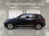  Volkswagen  Tiguan VOLKSWAGEN  / 2016 / 5P / SUV 2.0 TDI SCR 110KW BUSINESS BMT DSG #8