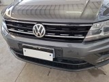  Volkswagen  Tiguan VOLKSWAGEN  / 2016 / 5P / SUV 2.0 TDI SCR 110KW BUSINESS BMT DSG #24