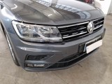  Volkswagen  Tiguan VOLKSWAGEN  / 2016 / 5P / SUV 2.0 TDI SCR 110KW BUSINESS BMT DSG #26