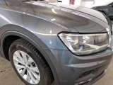  Volkswagen  Tiguan VOLKSWAGEN  / 2016 / 5P / SUV 2.0 TDI SCR 110KW BUSINESS BMT DSG #29