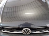  Volkswagen  Tiguan VOLKSWAGEN  / 2016 / 5P / SUV 2.0 TDI SCR 110KW BUSINESS BMT DSG #32