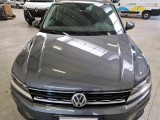  Volkswagen  Tiguan VOLKSWAGEN  / 2016 / 5P / SUV 2.0 TDI SCR 110KW BUSINESS BMT DSG #26