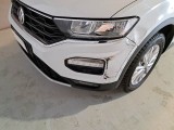  Volkswagen  T-ROC VOLKSWAGEN  / 2017 / 5P / SUV 1.6 TDI SCR BUSINESS BMT #41