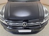  Volkswagen  Tiguan VOLKSWAGEN  / 2016 / 5P / SUV 2.0 TDI SCR 110KW BUSINESS BMT DSG #27