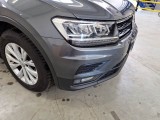  Volkswagen  Tiguan VOLKSWAGEN  / 2016 / 5P / SUV 2.0 TDI SCR 110KW BUSINESS BMT DSG #28