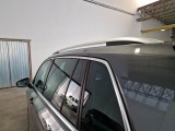  Volkswagen  Tiguan VOLKSWAGEN  / 2016 / 5P / SUV 2.0 TDI SCR 110KW BUSINESS BMT DSG #60