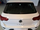  Volkswagen  T-ROC VOLKSWAGEN  / 2017 / 5P / SUV 1.6 TDI SCR BUSINESS BMT #63