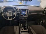  Volvo  XC60 VOLVO XC40 / 2017 / 5P / SUV D3 GEARTRONIC BUSINESS #3