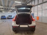  Volvo  XC60 VOLVO XC40 / 2017 / 5P / SUV D3 GEARTRONIC BUSINESS #5