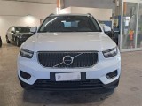  Volvo  XC60 VOLVO XC40 / 2017 / 5P / SUV D3 GEARTRONIC BUSINESS #6