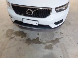  Volvo  XC60 VOLVO XC40 / 2017 / 5P / SUV D3 GEARTRONIC BUSINESS PLUS #22