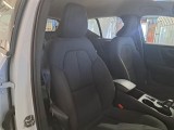  Volvo  XC60 VOLVO XC40 / 2017 / 5P / SUV D3 GEARTRONIC BUSINESS #13