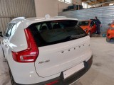  Volvo  XC60 VOLVO XC40 / 2017 / 5P / SUV D3 GEARTRONIC BUSINESS PLUS #50