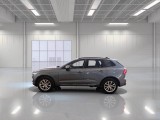  Volvo  XC60 VOLVO  / 2017 / 5P / SUV D4 AWD GEARTR. BUSINESS #8