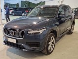  Volvo  XC90 VOLVO  / 2014 / 5P / SUV B5 D AWD AUTOMATICO 7P MOMENTUM PRO 