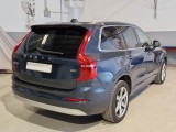  Volvo  XC90 VOLVO  / 2014 / 5P / SUV B5 D AWD AUTOMATICO 7P MOMENTUM PRO #2