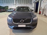  Volvo  XC90 VOLVO  / 2014 / 5P / SUV B5 D AWD AUTOMATICO 7P MOMENTUM PRO #6