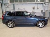  Volvo  XC90 VOLVO  / 2014 / 5P / SUV B5 D AWD AUTOMATICO 7P MOMENTUM PRO #7