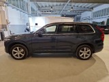  Volvo  XC90 VOLVO  / 2014 / 5P / SUV B5 D AWD AUTOMATICO 7P MOMENTUM PRO #8