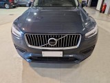  Volvo  XC90 VOLVO  / 2014 / 5P / SUV B5 D AWD AUTOMATICO 7P MOMENTUM PRO #28