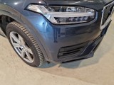  Volvo  XC90 VOLVO  / 2014 / 5P / SUV B5 D AWD AUTOMATICO 7P MOMENTUM PRO #34