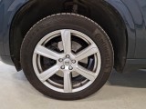  Volvo  XC90 VOLVO  / 2014 / 5P / SUV B5 D AWD AUTOMATICO 7P MOMENTUM PRO #92