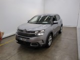  Citroen  C5  Aircross Business 1.5 BlueHDi 130CV BVM6 E6d 