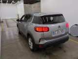  Citroen  C5  Aircross Business 1.5 BlueHDi 130CV BVM6 E6d #2