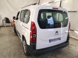  Citroen  Berlingo  Feel M 1.2 PureTech 110CV BVM6 E6dT #2