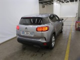  Citroen  C5  Aircross Business 1.5 BlueHDi 130CV BVM6 E6d #3