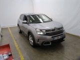  Citroen  C5  Aircross Business 1.5 BlueHDi 130CV BVM6 E6d #4