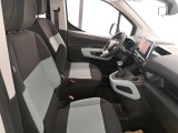  Citroen  Berlingo  Feel M 1.2 PureTech 110CV BVM6 E6dT #8