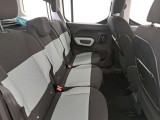  Citroen  Berlingo  Feel M 1.2 PureTech 110CV BVM6 E6dT #9