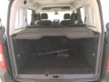  Citroen  Berlingo  Feel M 1.2 PureTech 110CV BVM6 E6dT #10