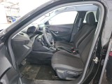  Peugeot  2008  Active Business 1.5 HDi 130CV BVA8 E6d #8