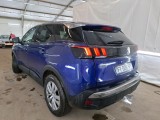  Peugeot  3008  Active Business 1.5 HDi 130CV BVA8 E6d #2