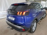  Peugeot  3008  Active Business 1.5 HDi 130CV BVA8 E6d #3